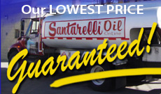online oil ordering lowest prices in PA